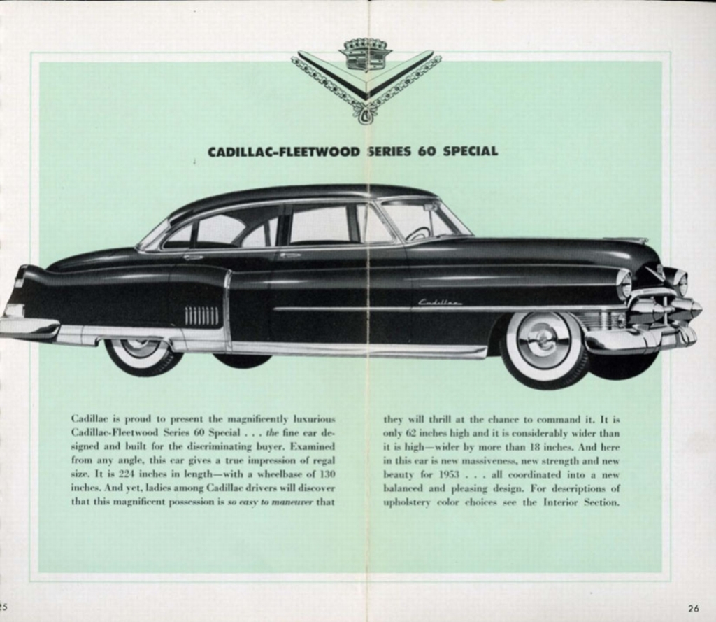n_1953 Cadillac Data Book-026-027.jpg